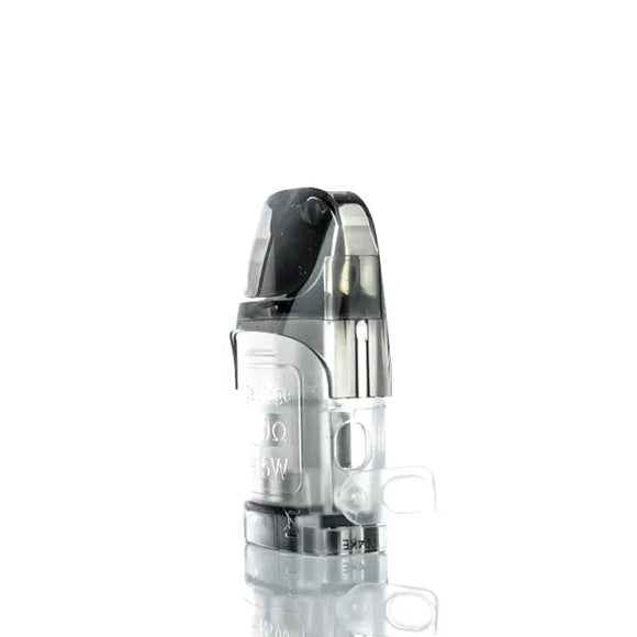 Suorin Ace Replacement Pods