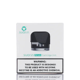 Suorin Air Mini Replacement Pod
