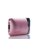 Suorin Air Mini 14W Pod System