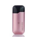 Suorin Air Mini 14W Pod System