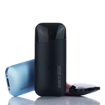 Suorin Air Mini 14W Pod System
