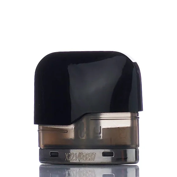 Suorin Air Mini 14W Pod System