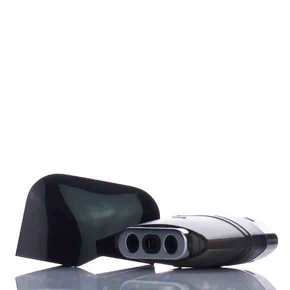 Suorin Air Mini 14W Pod System