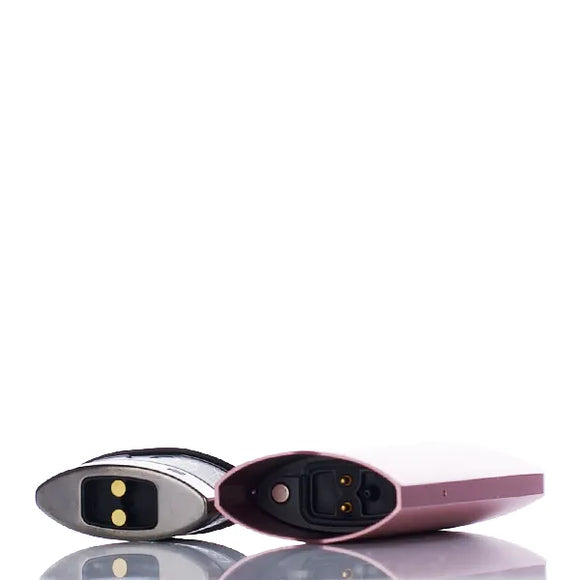 Suorin Air Mini 14W Pod System