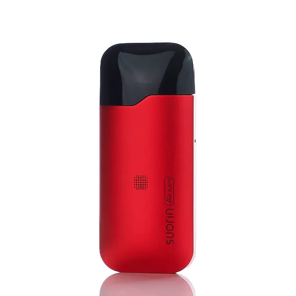Suorin Air Mini 14W Pod System | Vape Starter Kit Suorin Air Mini 14W Pod System | Vape Starter Kit