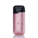 Suorin Air Mini 14W Pod System