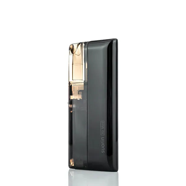 Suorin Air Mod 40W Pod Mod Kit| Vape Pod, Vape Starter Kit Suorin Air Mod 40W Pod Mod Kit| Vape Pod, Vape Starter Kit