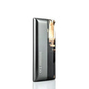 Suorin Air Mod 40W Pod Mod Kit