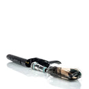 Suorin Air Mod 40W Pod Mod Kit