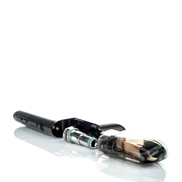 Suorin Air Mod 40W Pod Mod Kit