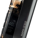 Suorin Air Mod 40W Pod Mod Kit