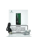 Suorin Air Mod 40W Pod Mod Kit