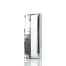 Suorin Air Mod 40W Pod Mod Kit