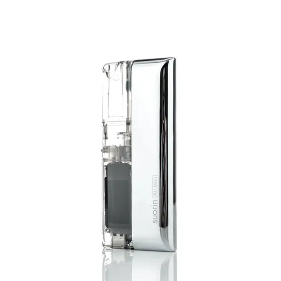 Suorin Air Mod 40W Pod Mod Kit