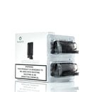 Suorin Air Mod Replacement Pods