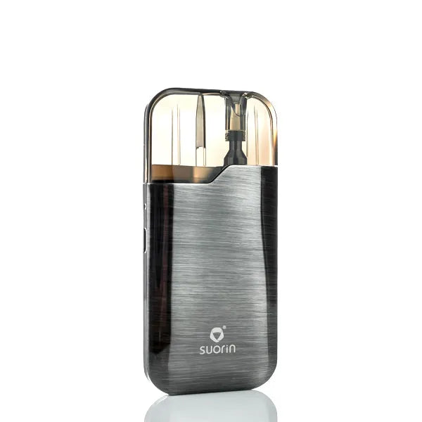 AirPro Suorin Pod Mod Complete Kit 18W