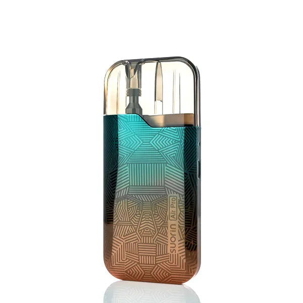 Suorin Air Pro Pod System | Portable Pod System, Vape Starter Kit Suorin Air Pro Pod System | Portable Pod System, Vape Starter Kit