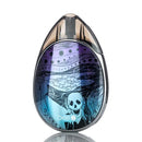 Suorin Drop 2 Pod System Kit