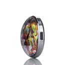 Suorin Drop 2 Pod System Kit