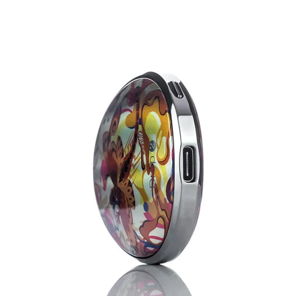 Suorin Drop 2 Pod System Kit