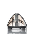 Suorin Drop 2 Pod System Kit