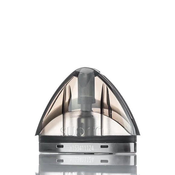 Suorin Drop 2 Pod System Kit