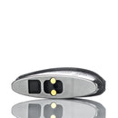 Suorin Drop 2 Pod System Kit