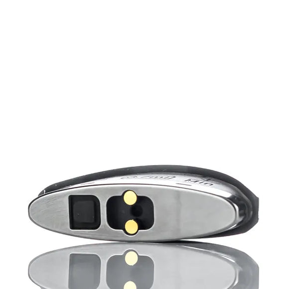 Suorin Drop 2 Pod System Kit