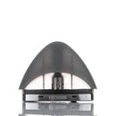 Suorin Drop 2 Replacement Pod