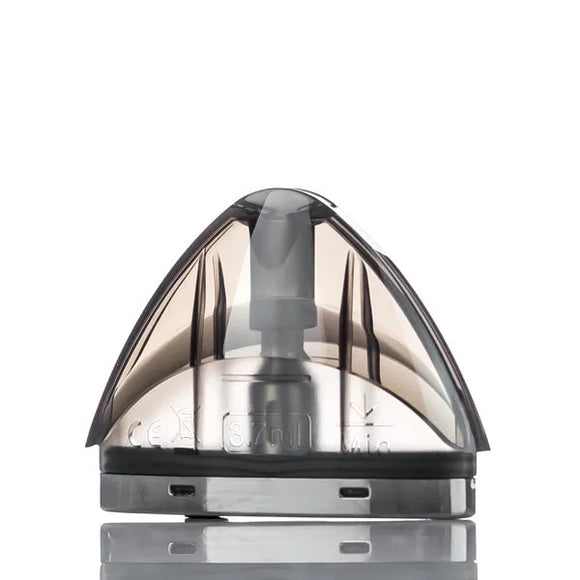 Suorin Drop 2 Replacement Pod