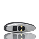 Suorin Drop 2 Replacement Pod