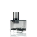 Suorin Elite Replacement Pods