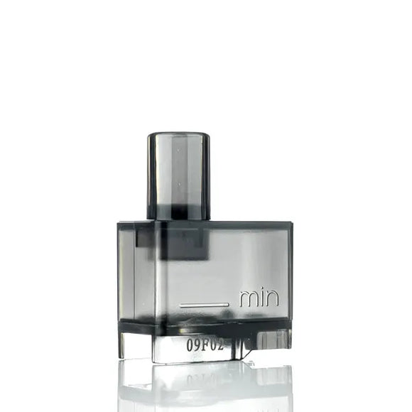 Suorin Elite Replacement Pods