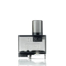 Suorin Elite Replacement Pods