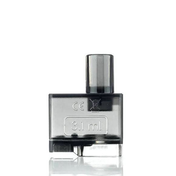 Suorin Elite Replacement Pods