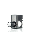 Suorin Elite Replacement Pods