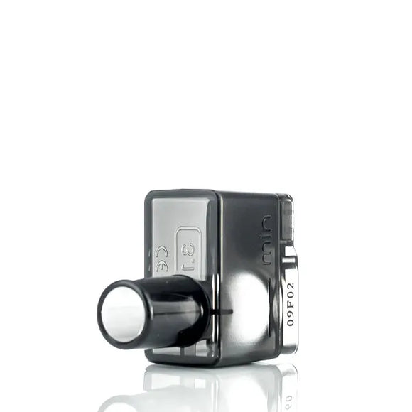 Suorin Elite Replacement Pods