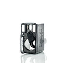 Suorin Elite Replacement Pods