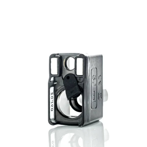 Suorin Elite Replacement Pods