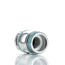 Suorin Trident Replacement Coils