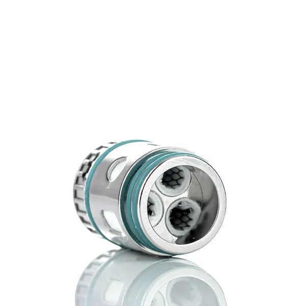 Suorin Trident Replacement Coils | Mesh Vape Coils, Vape Accessories Suorin Trident Replacement Coils | Mesh Vape Coils, Vape Accessories