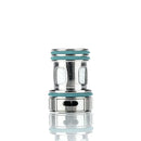 Suorin Trident Replacement Coils