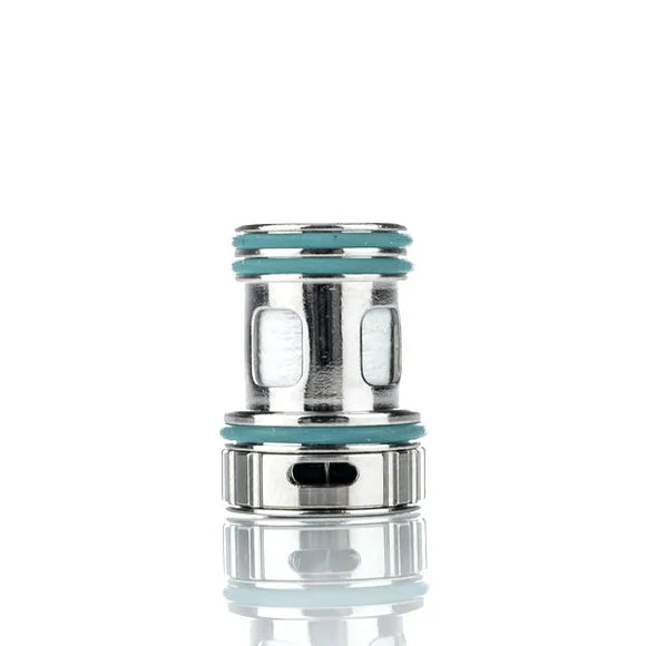 Suorin Trident Replacement Coils