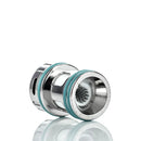 Suorin Trident Replacement Coils