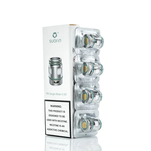 trident disposable vape Suorin Replacement Coils Gold Bar XL Prefilled Best prefilled pod kits Select Flavor ::Orchid Citrus
