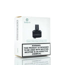 Suorin Trident Replacement Pod