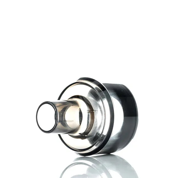 Suorin Trident Replacement Pod