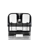 Suorin Reno Replacement Pods