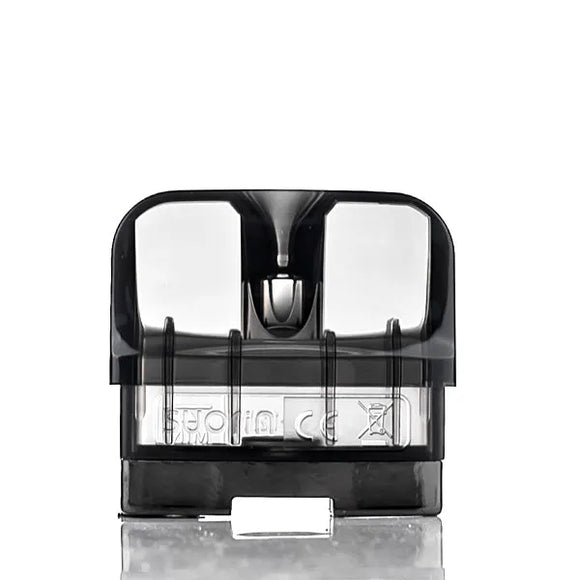 Suorin Reno Replacement Pods