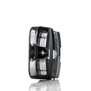 Suorin Reno Replacement Pods